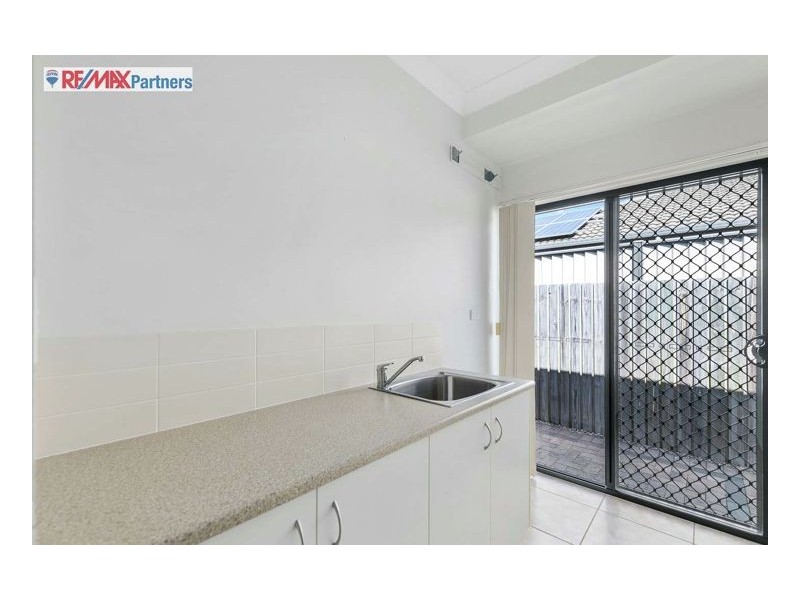 10 Rochester Court, Urraween QLD 4655