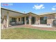 10 Rochester Court, Urraween QLD 4655