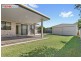 10 Rochester Court, Urraween QLD 4655