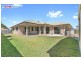 10 Rochester Court, Urraween QLD 4655