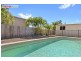10 Rochester Court, Urraween QLD 4655