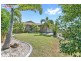 10 Rochester Court, Urraween QLD 4655