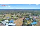 72 Mal Campbell Drive, Craignish QLD 4655