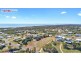 72 Mal Campbell Drive, Craignish QLD 4655