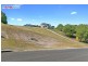 72 Mal Campbell Drive, Craignish QLD 4655
