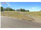 72 Mal Campbell Drive, Craignish QLD 4655