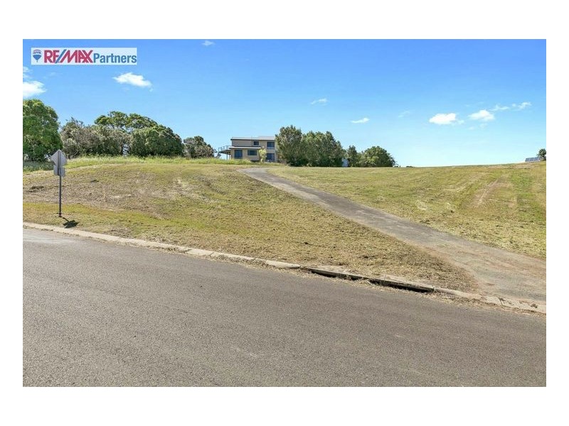 72 Mal Campbell Drive, Craignish QLD 4655