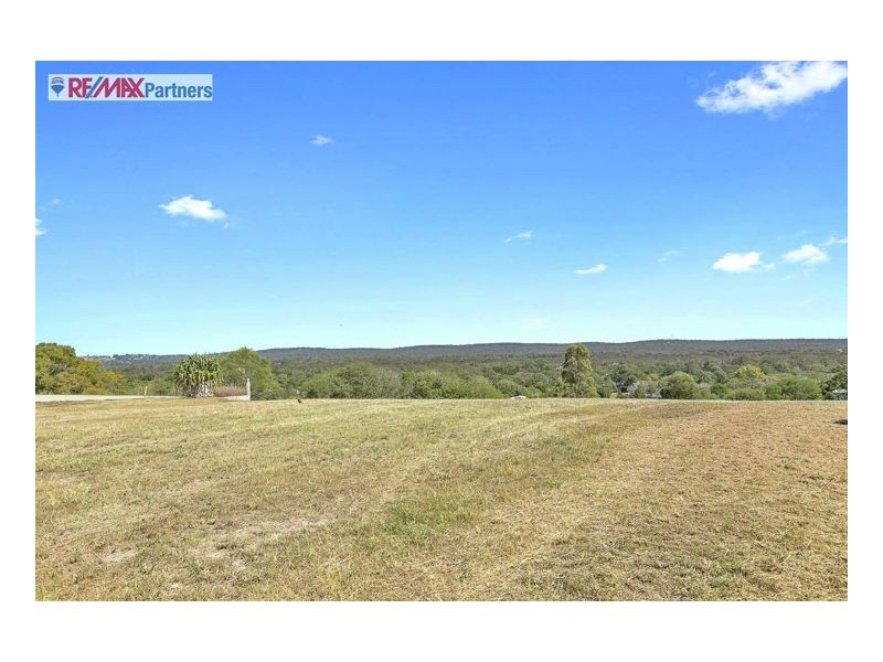 72 Mal Campbell Drive, Craignish QLD 4655