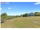 72 Mal Campbell Drive, Craignish QLD 4655