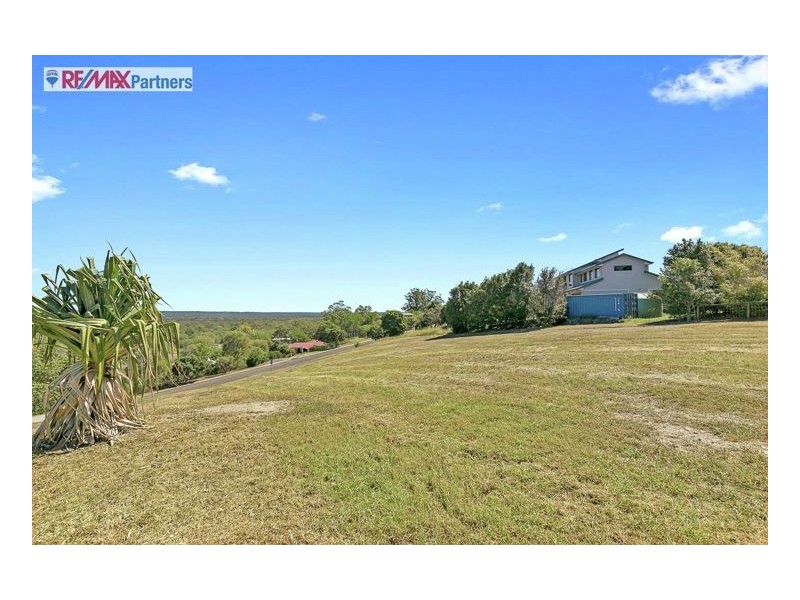 72 Mal Campbell Drive, Craignish QLD 4655
