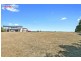 72 Mal Campbell Drive, Craignish QLD 4655