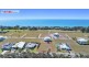 47 Barramundi Drive, Burrum Heads QLD 4659