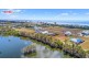 47 Barramundi Drive, Burrum Heads QLD 4659