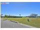 47 Barramundi Drive, Burrum Heads QLD 4659