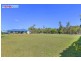 47 Barramundi Drive, Burrum Heads QLD 4659