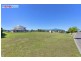 47 Barramundi Drive, Burrum Heads QLD 4659