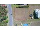 47 Barramundi Drive, Burrum Heads QLD 4659