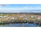 47 Barramundi Drive, Burrum Heads QLD 4659