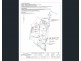 Lot 2, 5 Castaway Court, Toogoom QLD 4655