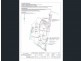 Lot 3, 51a Shellcot St, Toogoom QLD 4655