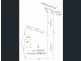 Lot 3, 51a Shellcot St, Toogoom QLD 4655