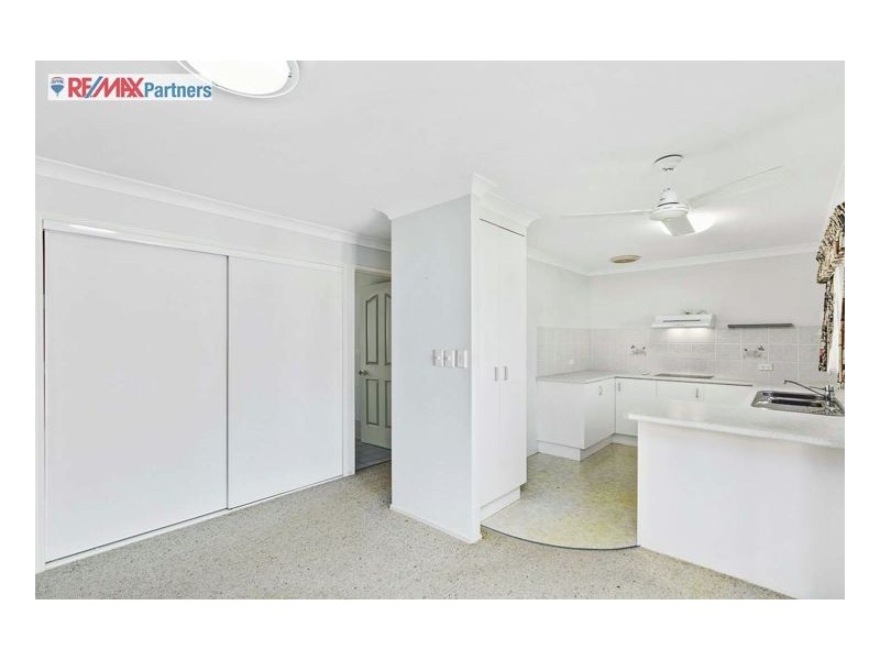 24 Petrel Avenue, River Heads QLD 4655