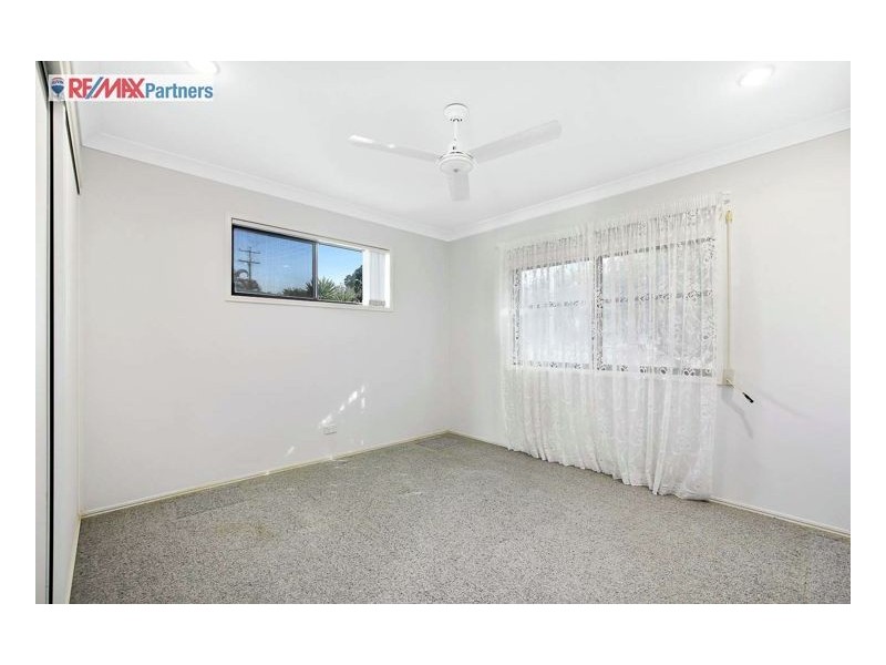 24 Petrel Avenue, River Heads QLD 4655