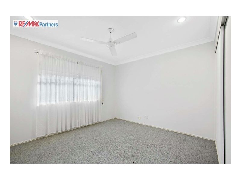 24 Petrel Avenue, River Heads QLD 4655