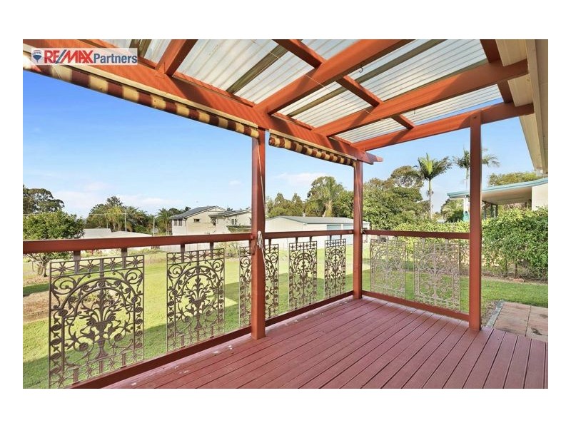 24 Petrel Avenue, River Heads QLD 4655