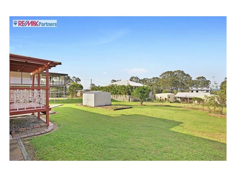 24 Petrel Avenue, River Heads QLD 4655