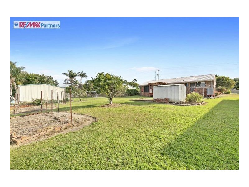 24 Petrel Avenue, River Heads QLD 4655