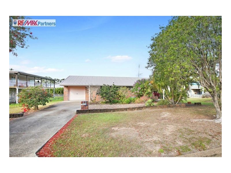 24 Petrel Avenue, River Heads QLD 4655