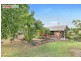 24 Petrel Avenue, River Heads QLD 4655