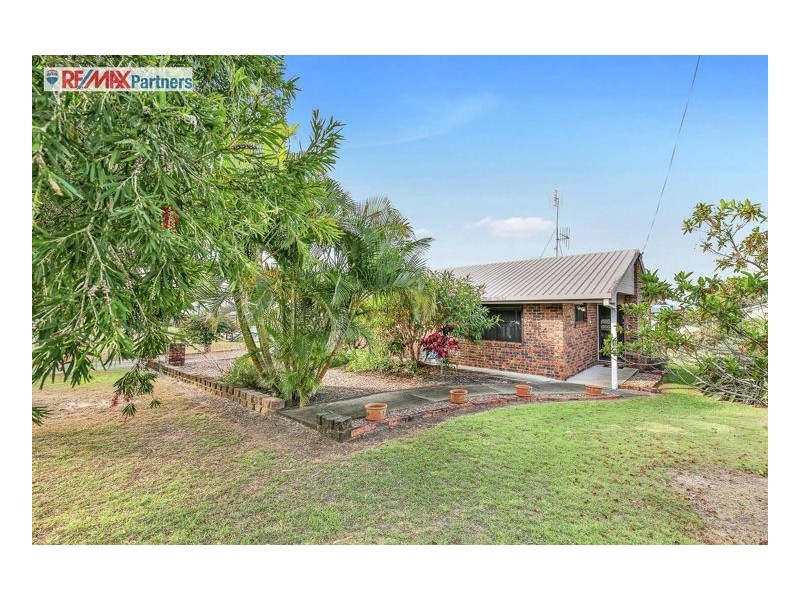 24 Petrel Avenue, River Heads QLD 4655