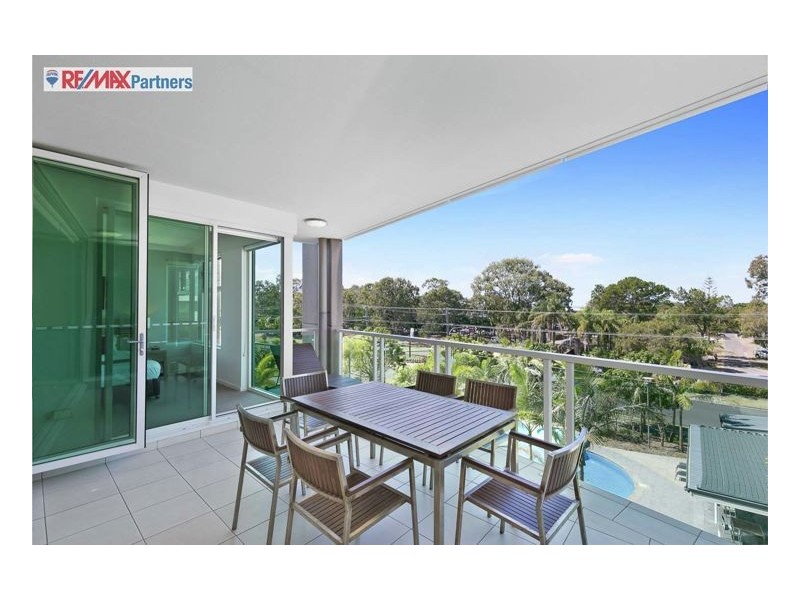 11/625 Esplanade, Urangan QLD 4655