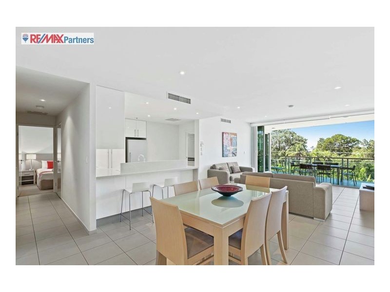 11/625 Esplanade, Urangan QLD 4655