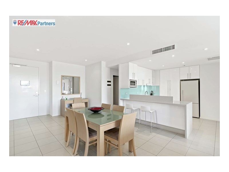 11/625 Esplanade, Urangan QLD 4655