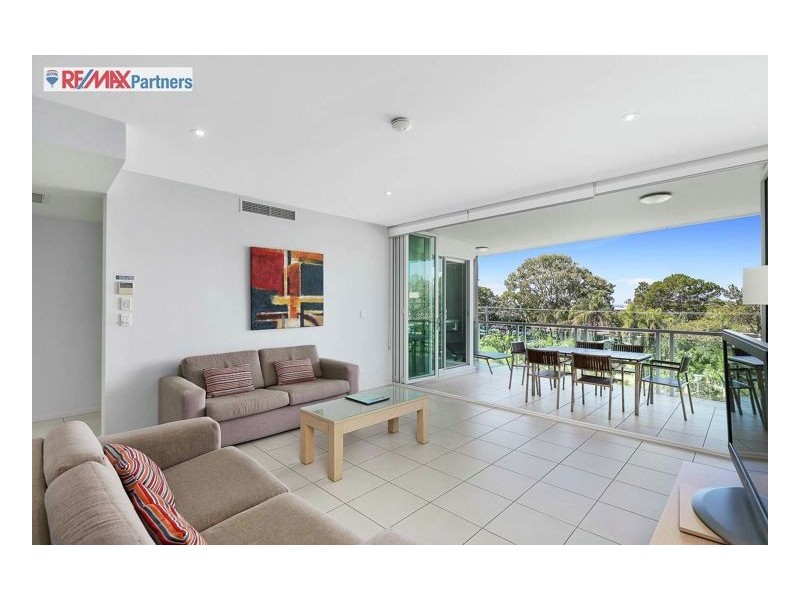 11/625 Esplanade, Urangan QLD 4655