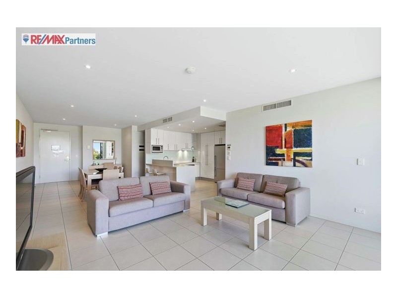 11/625 Esplanade, Urangan QLD 4655