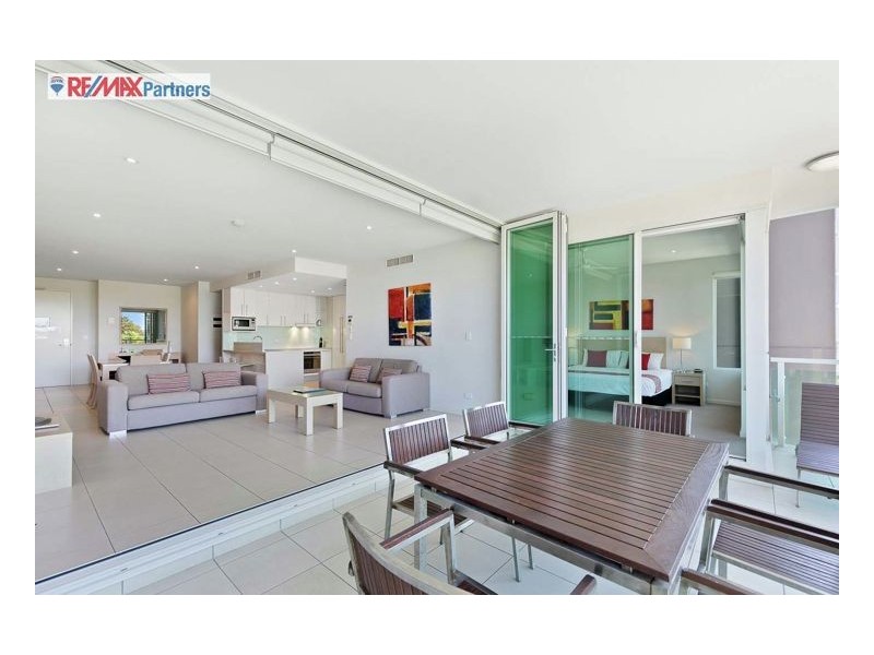 11/625 Esplanade, Urangan QLD 4655