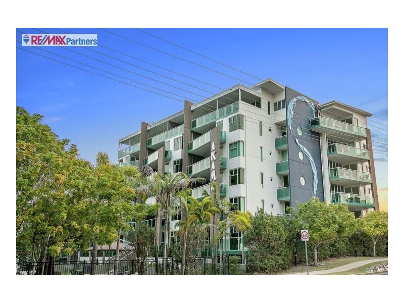 11/625 Esplanade, Urangan QLD 4655