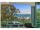 16/625 Esplanade, Urangan QLD 4655