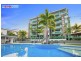 16/625 Esplanade, Urangan QLD 4655