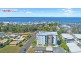 16/625 Esplanade, Urangan QLD 4655