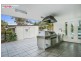 16/625 Esplanade, Urangan QLD 4655