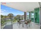 16/625 Esplanade, Urangan QLD 4655