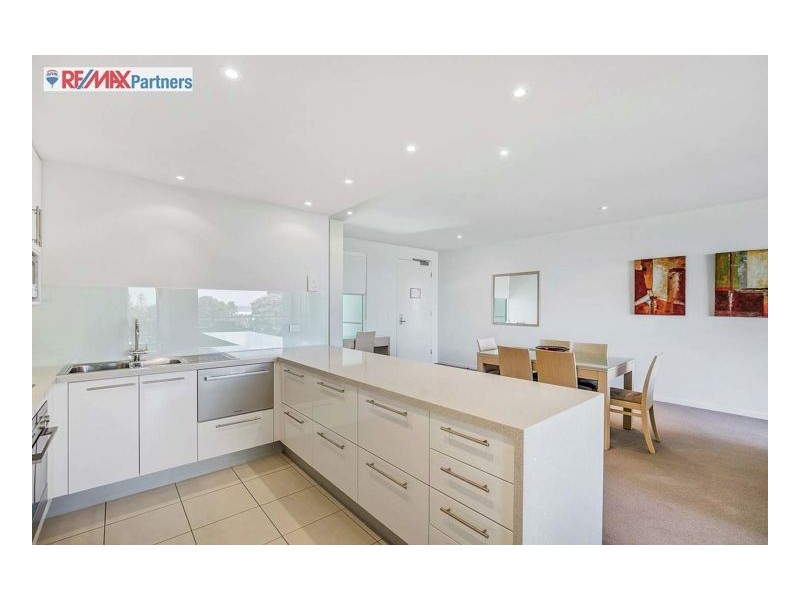 16/625 Esplanade, Urangan QLD 4655
