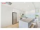 16/625 Esplanade, Urangan QLD 4655