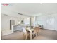 16/625 Esplanade, Urangan QLD 4655