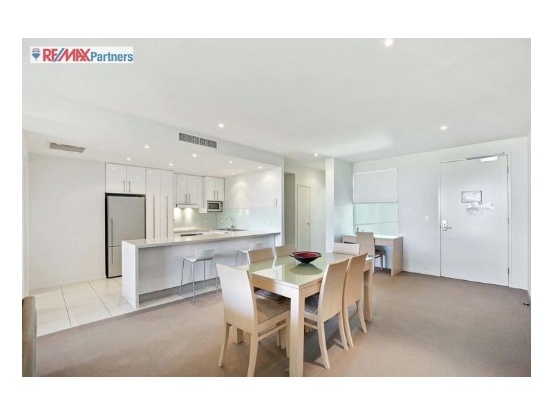 16/625 Esplanade, Urangan QLD 4655
